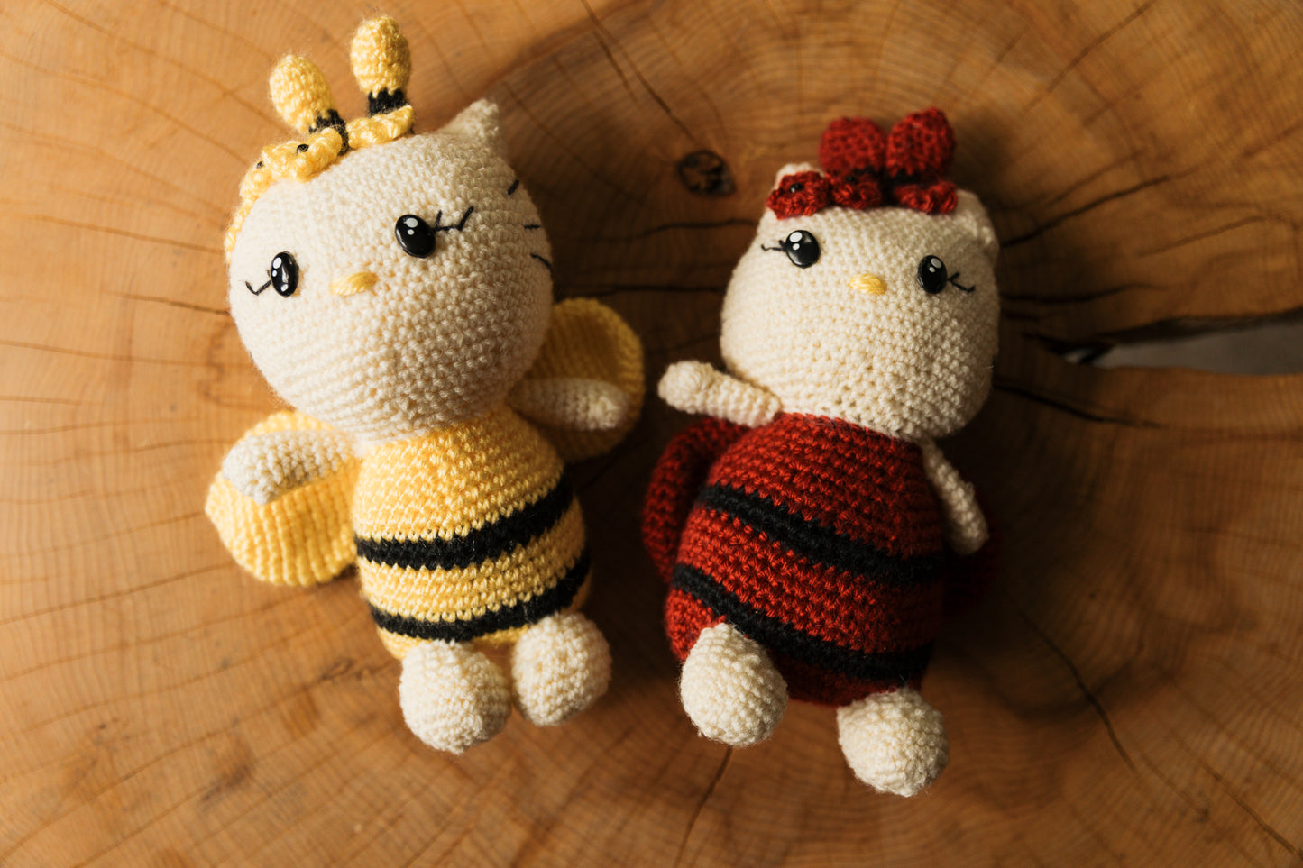 Hello Kitty Line