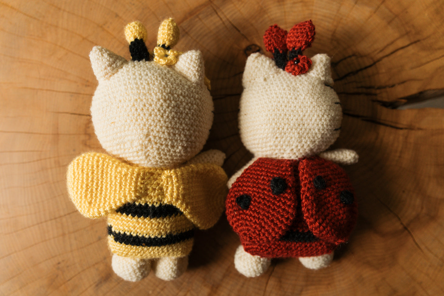 Hello Kitty Line