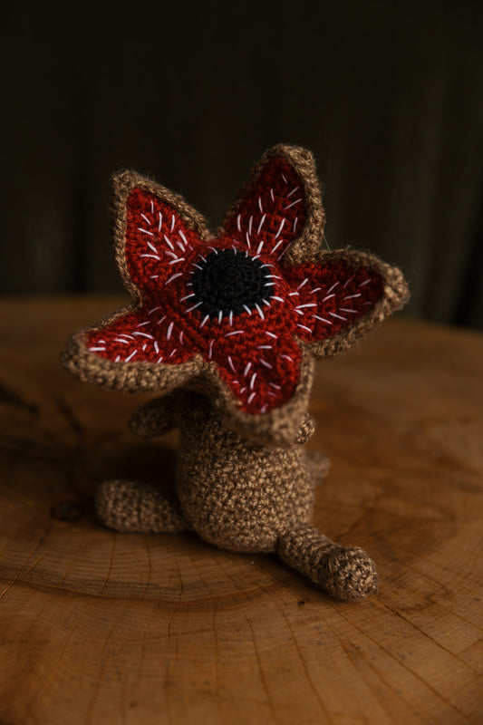 Demogorgon