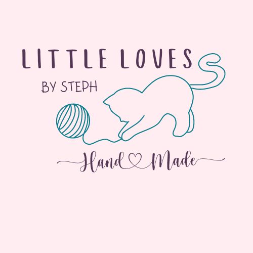 Little Loves by Steph 